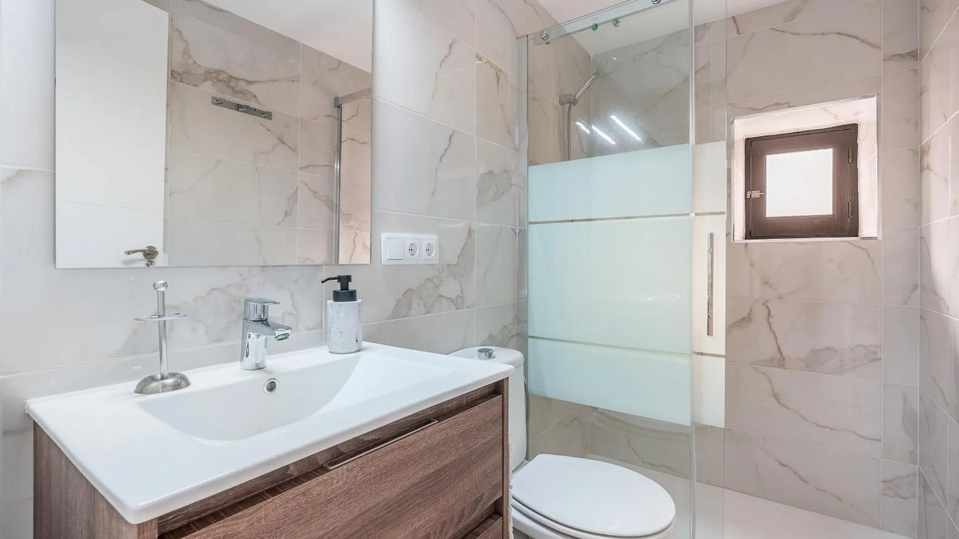Holiday home Casa Del Cura Villa Quentar